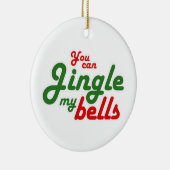 U KUNT MIJN BELLEN INGELEN -.png Keramisch Ornament (Rechts)