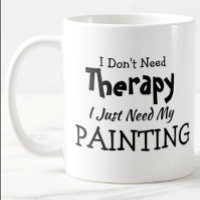 U kunt tekst bewerken Geen therapie nodig, alleen 