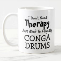 U kunt tekst wijzigen zonder therapeutische drums