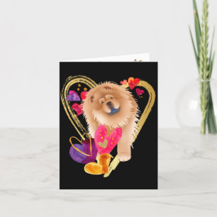 U MAAKT MIJN HARTJE ZWART - Rode kaarten