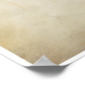 U.S. Constitution_Pg 4 van 4 Poster (Hoek)