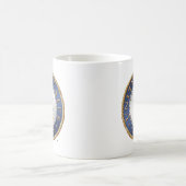 U.S. Tasse de marine (Centre)