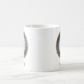 U.S. Tasse retirée par marine (Centre)
