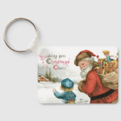 U SLEUTELHANGER (Achterkant)