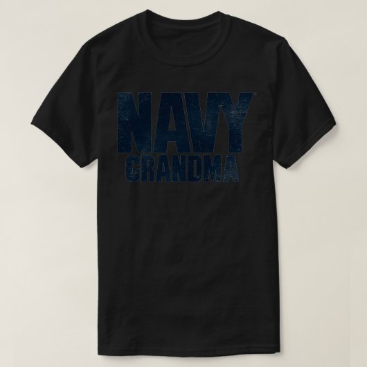 U T-SHIRT (Design voorkant)
