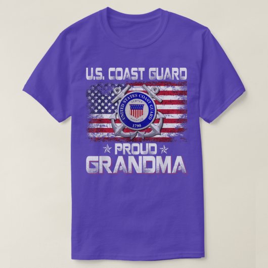 U T-SHIRT (Design voorkant)