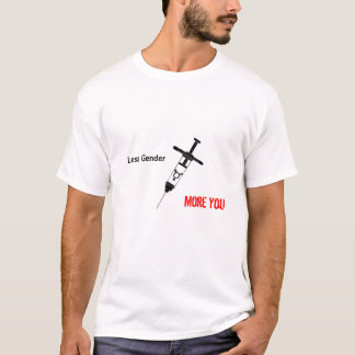 U T-SHIRT
