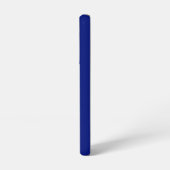 U=U HIV niet-detecteerbaar is niet-transmitteerbaa Samsung Galaxy Hoesje (Linkerkant)