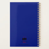 U=U VIH Indétectable Égale Non Transmissible (Dos)