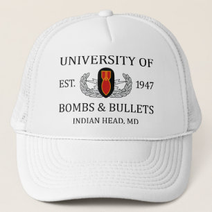 U van het Indiase hoofd van B&B Trucker Pet