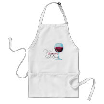 U verdient rode wijn