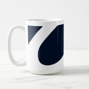 U Verhuizen Koffiemok