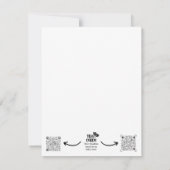 U VETTE W xD (Achterkant)