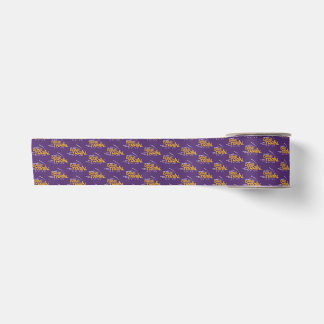 UAlbany Dane Train Logo Lint