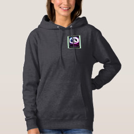 UAP HOODIE