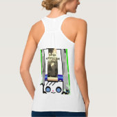 uap tanktop (Achterkant)