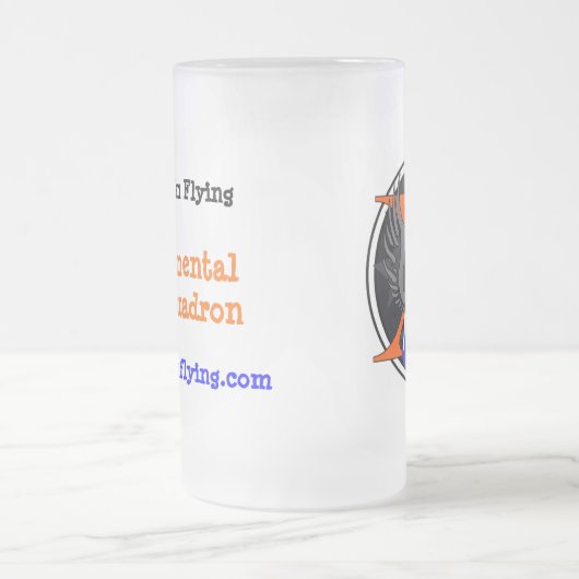 UAS Dev Grp Mok (Center)