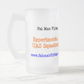 UAS Dev Grp Mok (Links)