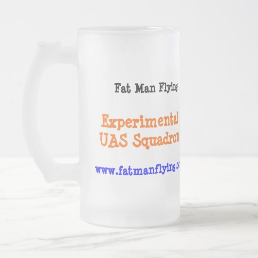 UAS Dev Grp Mok (Links)