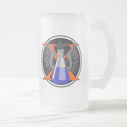 UAS Dev Grp Mok (Rechts)