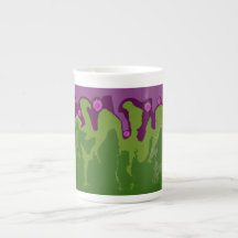 UbeMatchate met Ube
