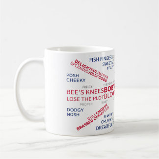 UBERBRITISH  KOFFIEMOK