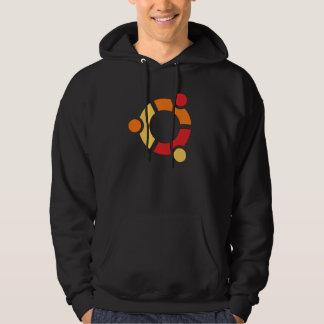Ubuntu Hoodie