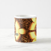 Ubuntu Koffiemok (Center)