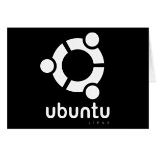 Ubuntu Linux Open Source