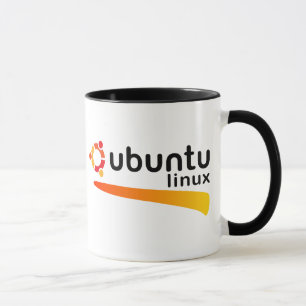 Ubuntu Linux Open Source Mok
