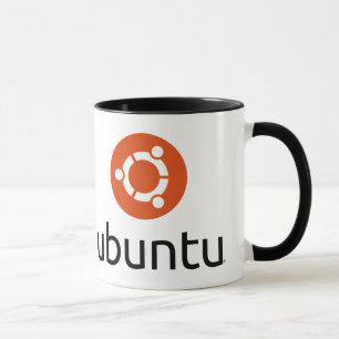 Ubuntu-Mok Mok