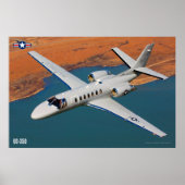 UC-35D POSTER (Voorkant)