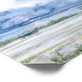 UC-64 NORSEMAN POSTER (Hoek)