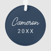 UC Irvine | UCI Anteaters Zot! (dos)