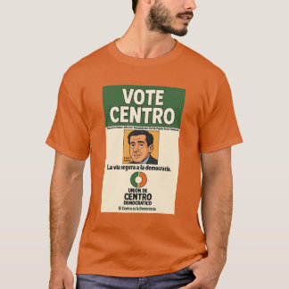 UCD T-SHIRT