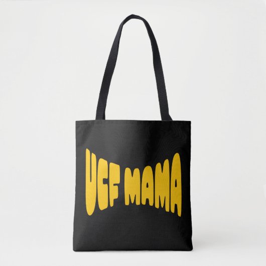 UCF MAMA SAC (Devant)