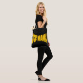 UCF MAMA SAC (Sur le modèle)