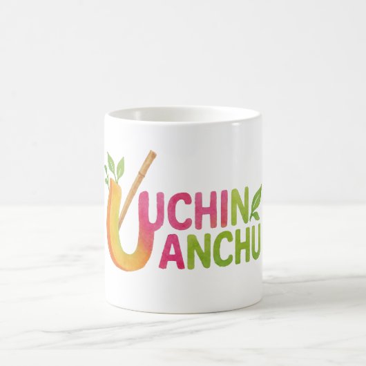 Uchinanchu Koffiemok (Center)