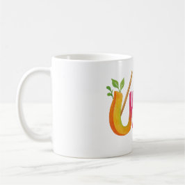 Uchinanchu Koffiemok