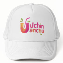 Uchinanchu Okinawa