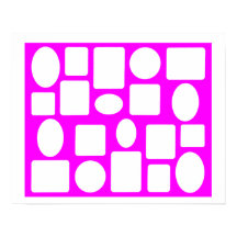 UCreate Art Pics Poster JGibney Het Zazzle Museum