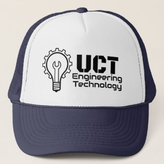 UCT_ENGINEERING Pet