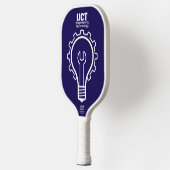 UCT_ENGINEERING TECHNOLOGY _ Picklebal Paddle (Links)