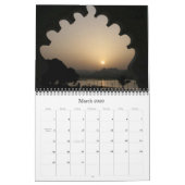 Udaipur-kalender 2012 kalender (Mar 2026)