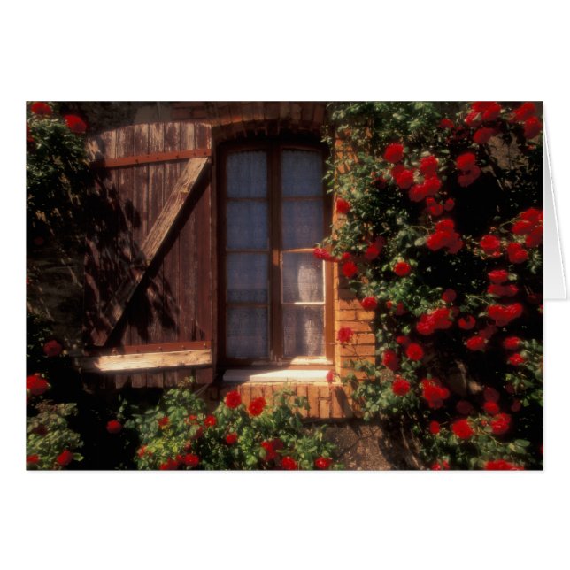 UE, France, Provence, Vaucluse, Apt. Maison (Devant horizontal)
