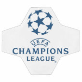 UEFA Champions League Voetbal (Enkel)
