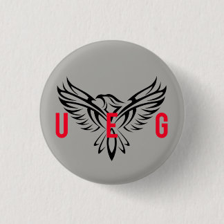 UEG C4-pen Ronde Button 3,2 Cm