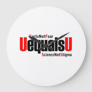 UEqualsU HIV Science Not Stigma Grote Klok