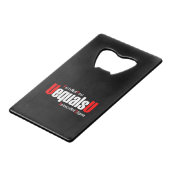 UEqualsU VIH Faits Pas peur Science Pas Stigmatism (Devant Angle)