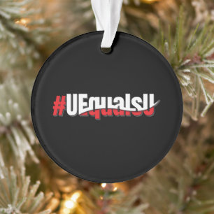 UEqualsU VIH Indétectable Art non transmettable